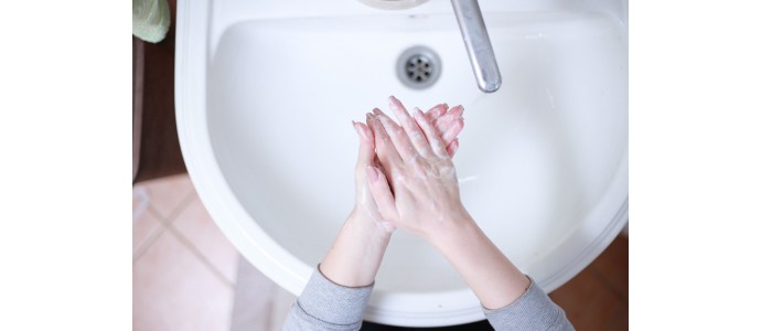 Les Troubles obsessionnels compulsifs (TOC)